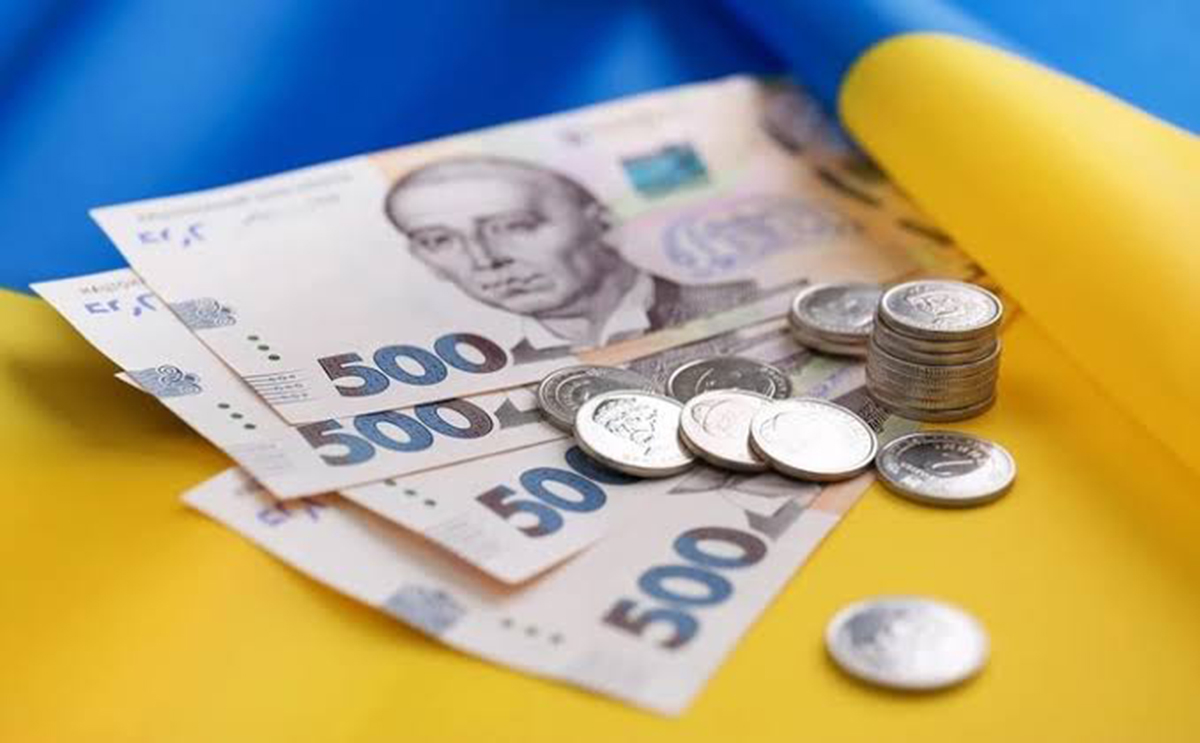 Уряд додатково спрямував 220 млн грн на потреби ЗСУ