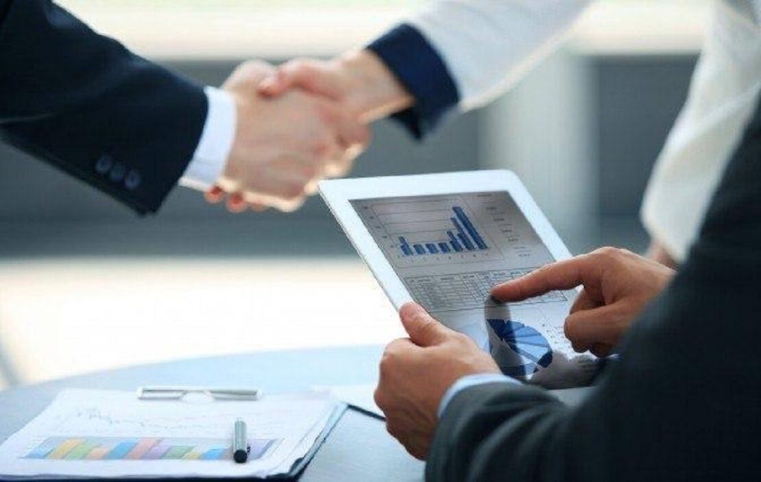 У Харкові фіксується зростання кількості фізичних осіб-підприємців