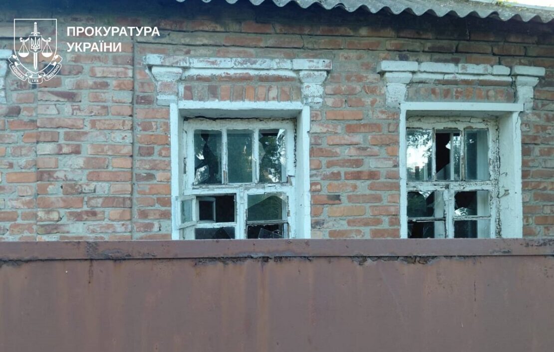 Вночі у Харкові лунали вибухи: що відомо