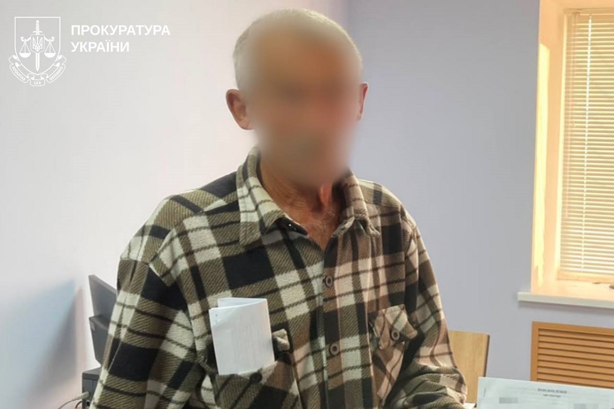 На Харківщині чоловік до смерті побив дружину