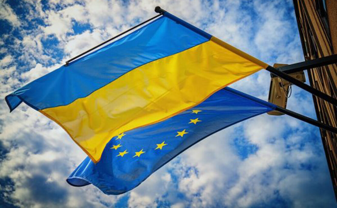 Тимчасовий захист для українцв в Європі: кому можуть відмовити