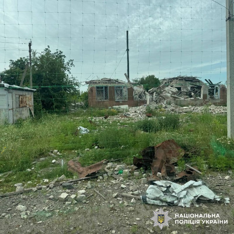 Під обстрілами з прифронтової Харківщини евакуювали 27 людей (фото)