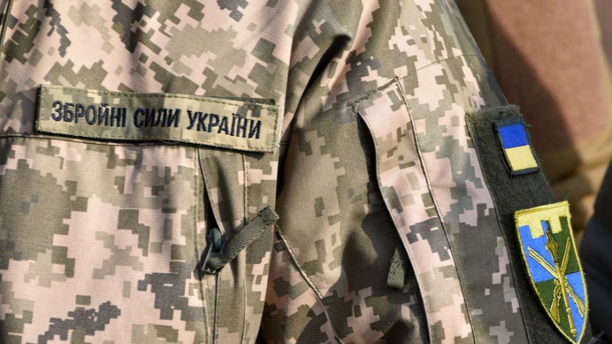 Рада продовжила воєнний стан і мобілізацію до 31 жовтня