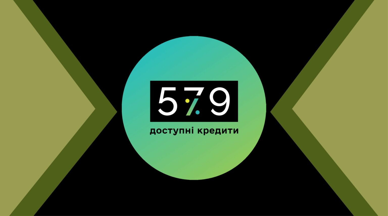 З початку війни підприємці отримали 473 млрд грн доступних кредитів