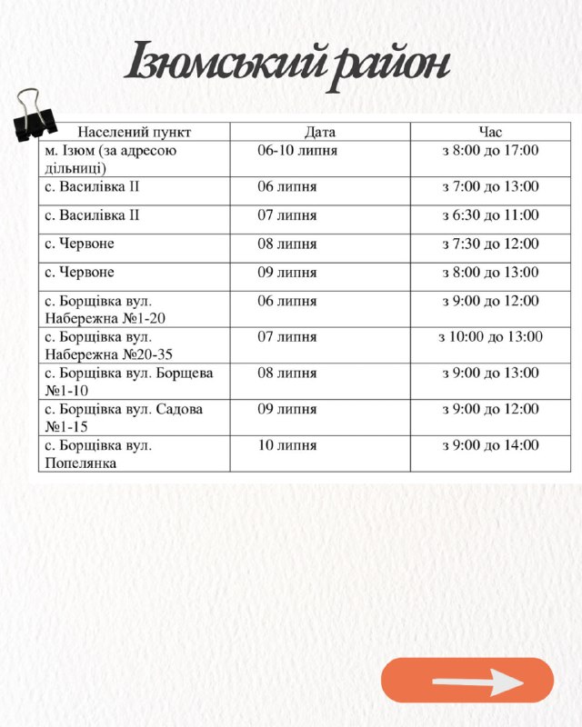 Де на Харківщині можна безкоштовно вакцинувати тварин від сказу