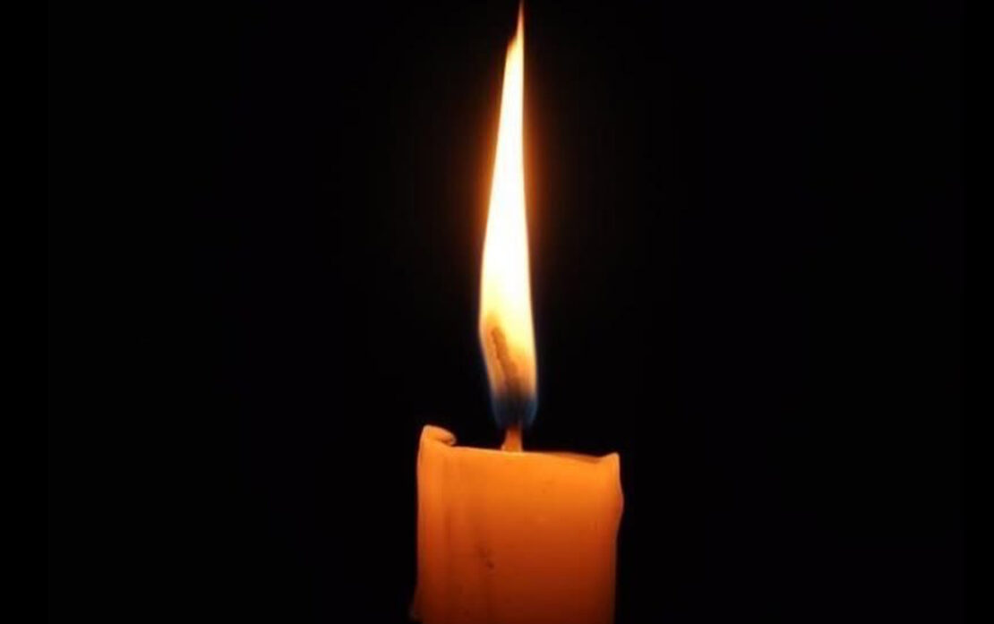 Під час удару по Харкову загинула працівниця Карітасу