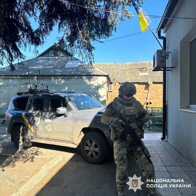 Під обстрілами з прифронтової Харківщини евакуювали 27 людей (фото)