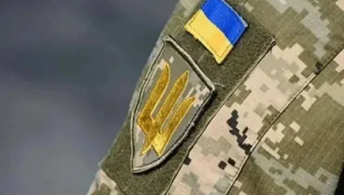 Отруїли та душили: У Харкові розслідують вбивство військового двома неповнолітніми