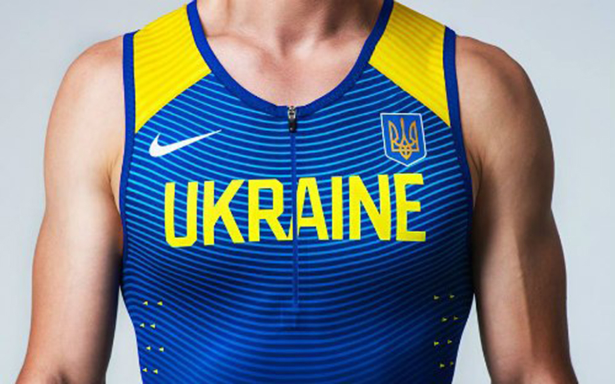 У Харкові збільшили розмір винагород для спортсменів