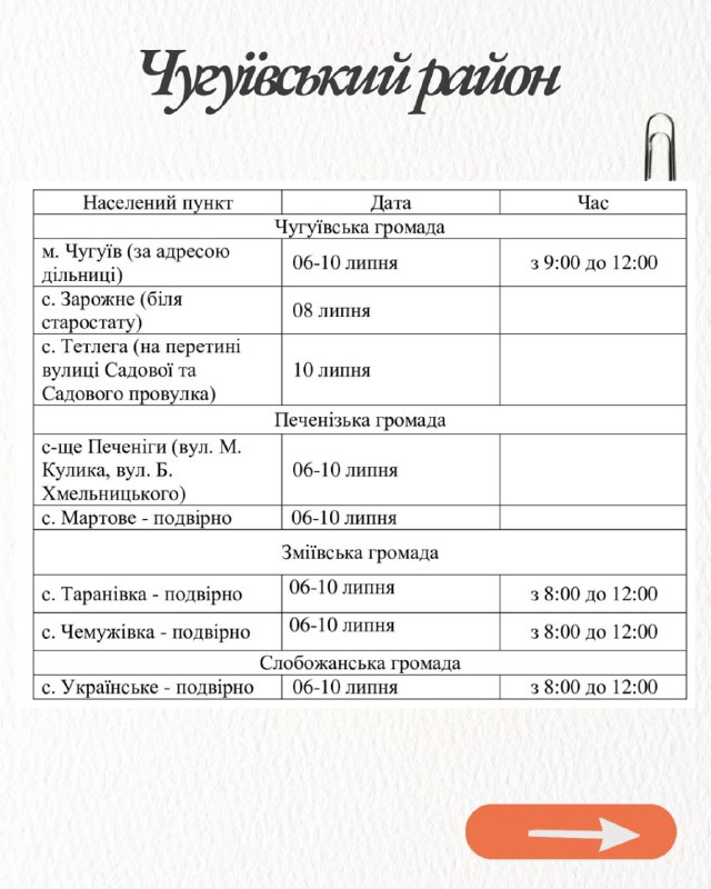 Де на Харківщині можна безкоштовно вакцинувати тварин від сказу