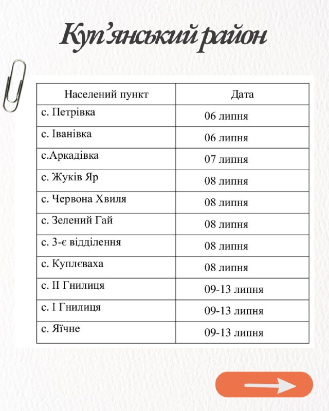 Де на Харківщині можна безкоштовно вакцинувати тварин від сказу