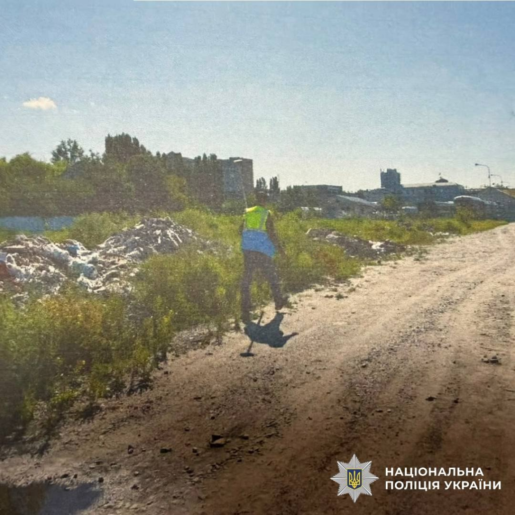 Поліцейські Харківщини повідомили про підозру колишнім посадовцям залізниці (фото)