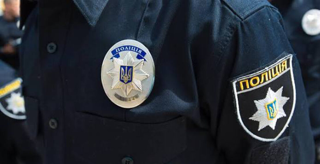 На Харківщині п’яний чоловік вдарив ножем свого знайомого
