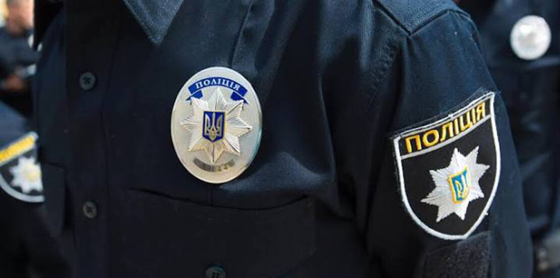 У Харкові підлітки побили чоловіка через його зауваження