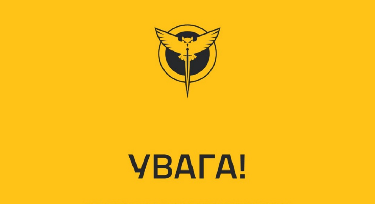 Окупантам наказали посилити удари БпЛА по цивільній інфраструктурі та автотранспорту