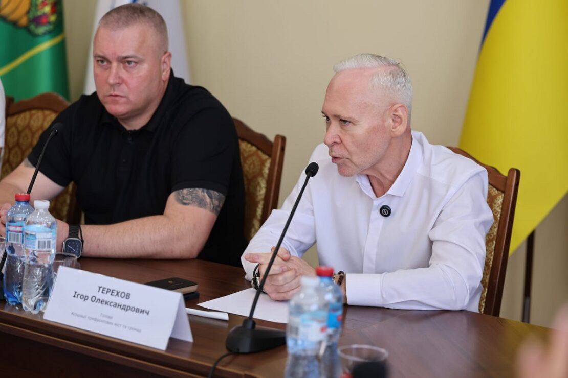 Харків реалізує соціально орієнтовану бюджетну політику