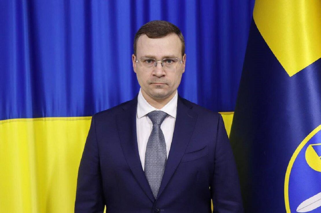 У прокуратурі розповіли деталі щодо падіння хлопчика з вікна у Харкові