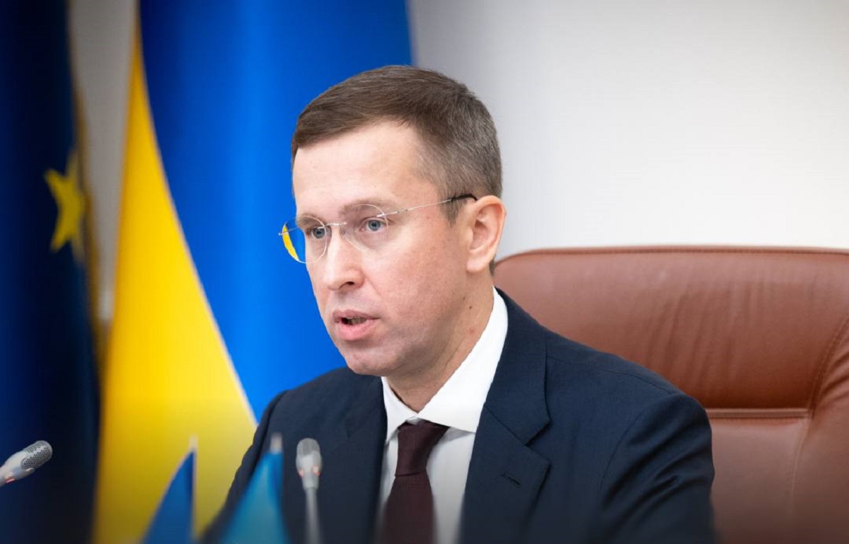 Україна найближчими днями отримає від МВФ близько 690 млн доларів