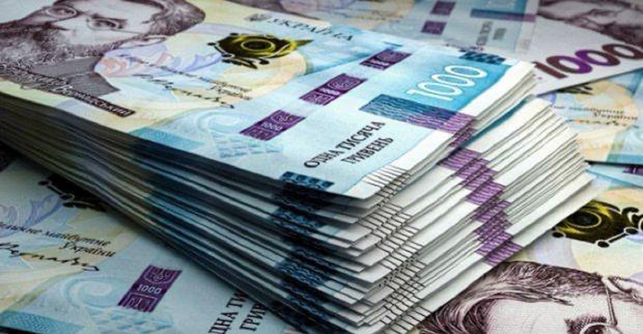 Харків отримає субвенцію на харчування школярів
