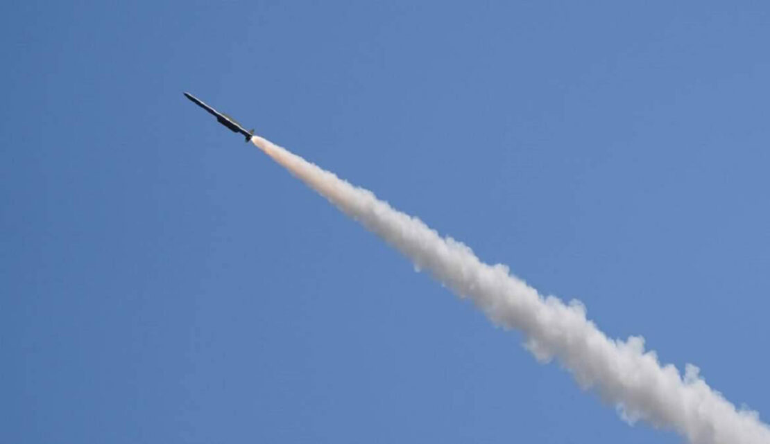 Окупанти вдарили по підприємству на Харківщині: є постраждалі