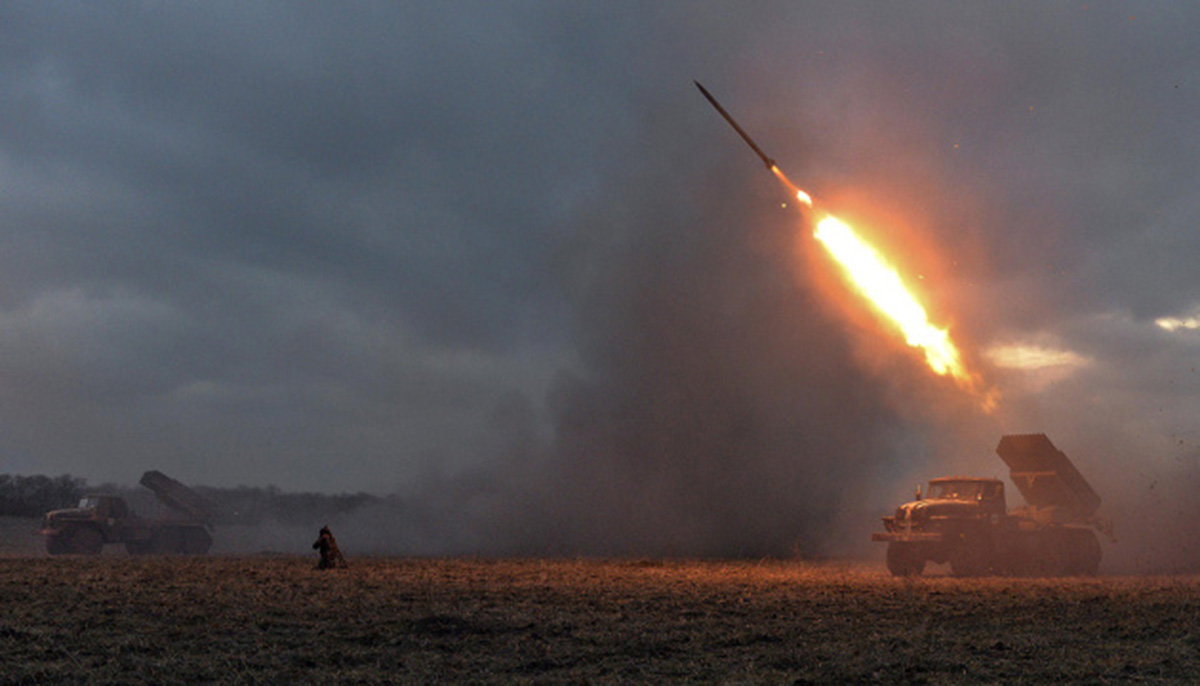 Удар по місту Ізюм на Харківщині 7 серпня: є загиблі