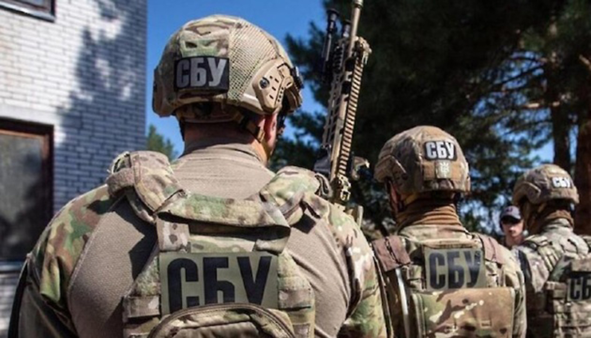 Ворог використовує «медові пастки», щоб вбити військових ЗСУ