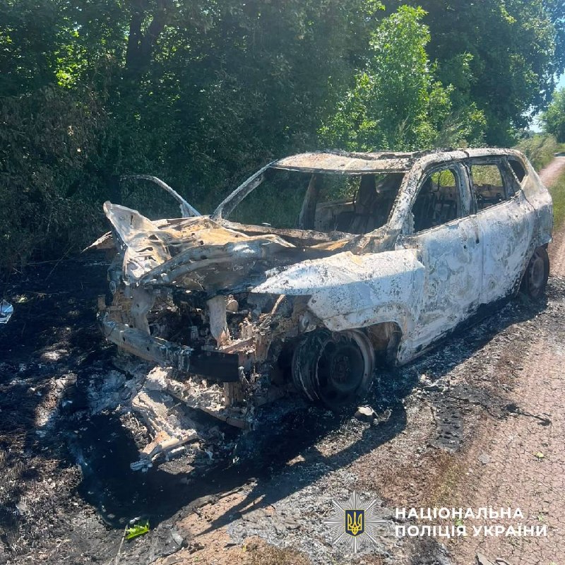 Під обстрілами з прифронтової Харківщини евакуювали трьох людей (фото)