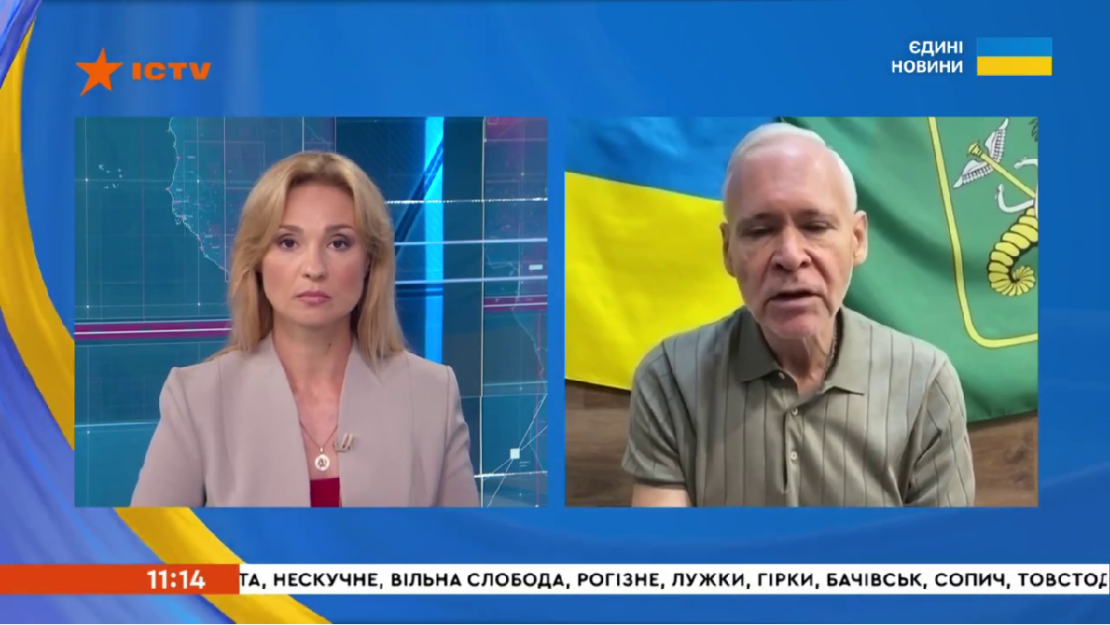 Ворог масовано атакував Харків — під обстрілом критична інфраструктура