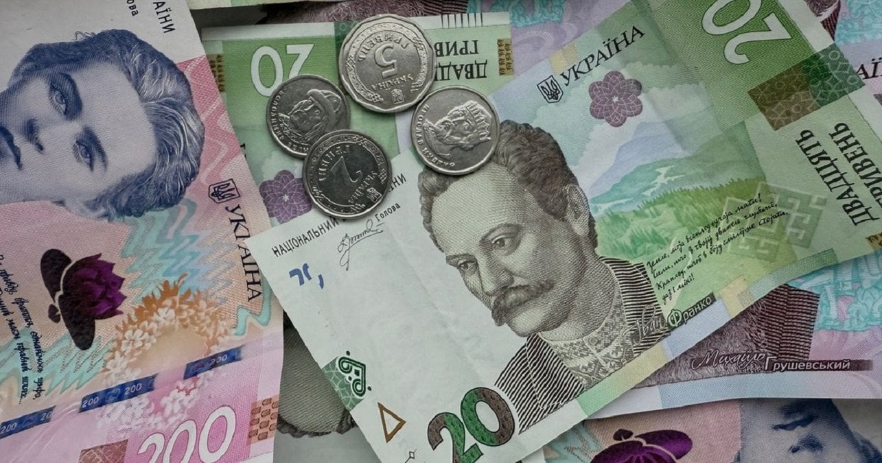 На Харківщині понад 101 тисяча підприємців опинилися у списку боржників