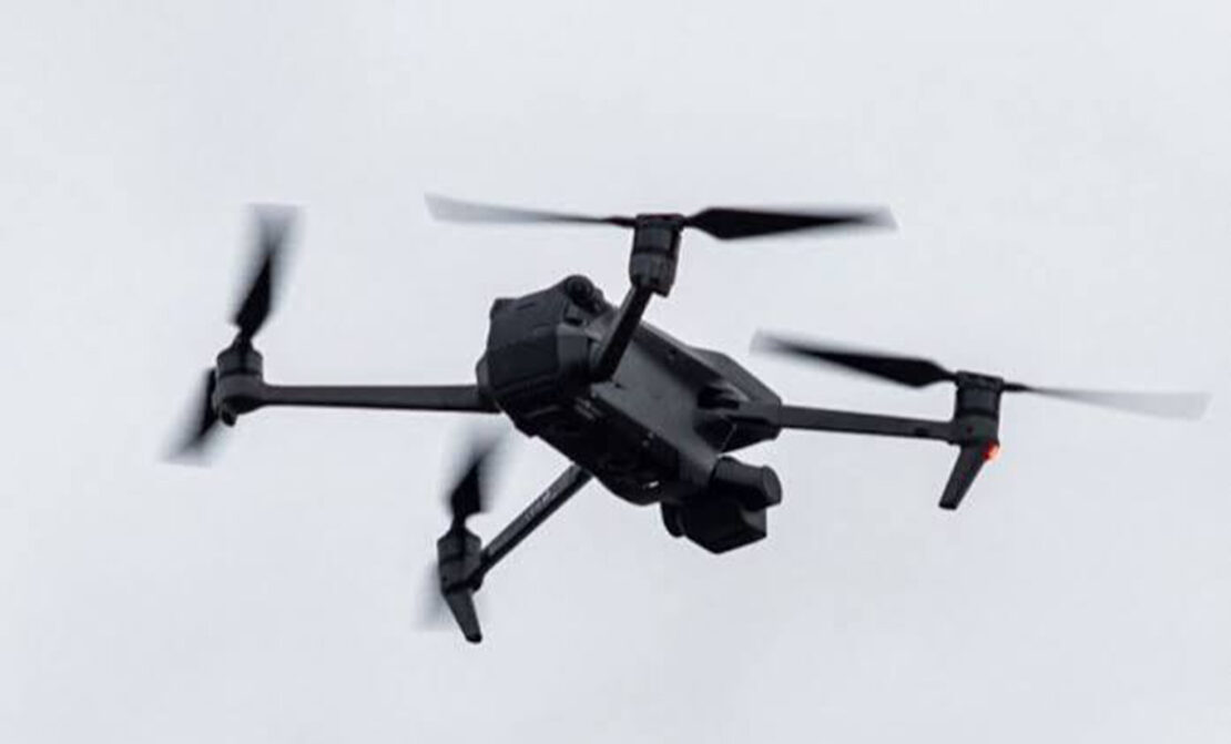 Через ворожий удар на Харківщині загинули двоє людей