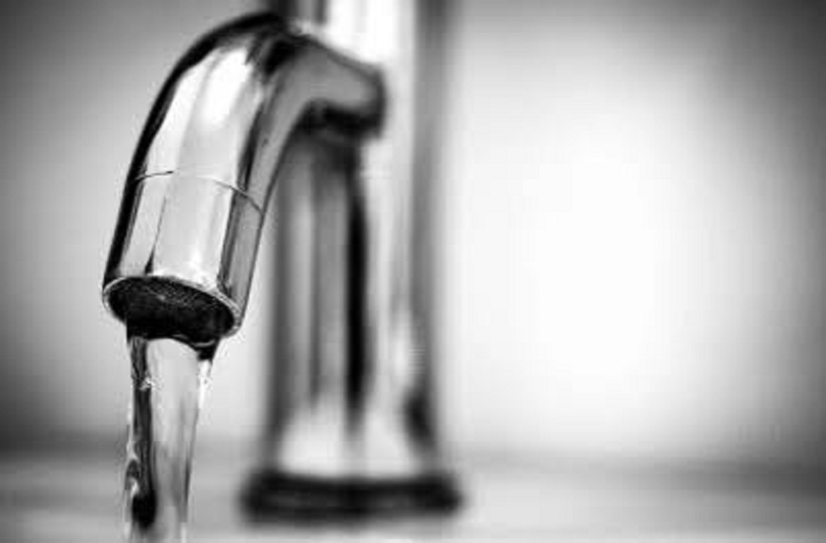 У селищі на Харківщині виявили відхилення в якості питної води