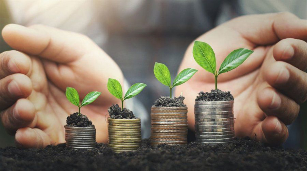 Українські аграрії отримали 46,3 млрд грн доступних кредитів