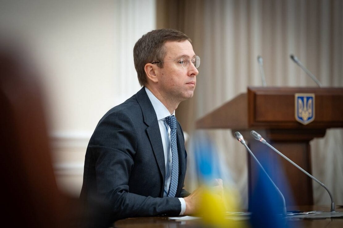 Уряд виділив 2,3 млрд грн на підтримку прифронтових громад