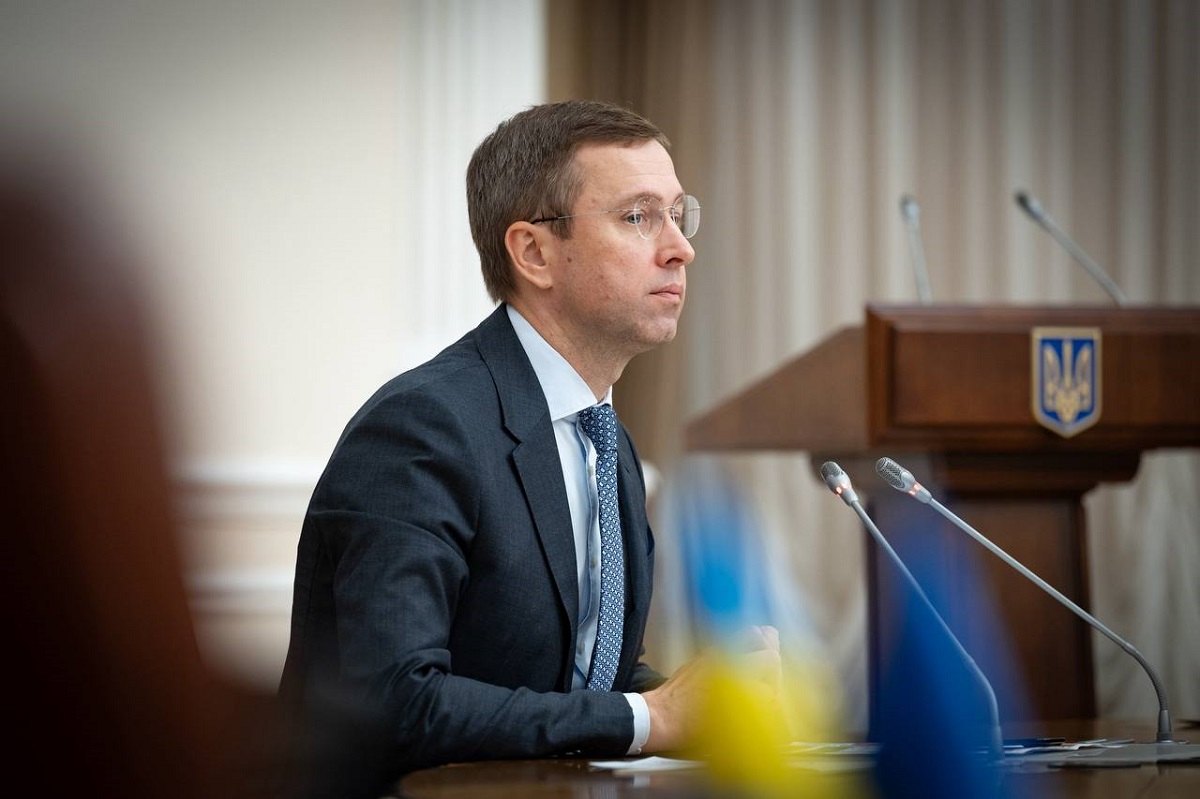 Уряд виділив 2,3 млрд грн на підтримку прифронтових громад