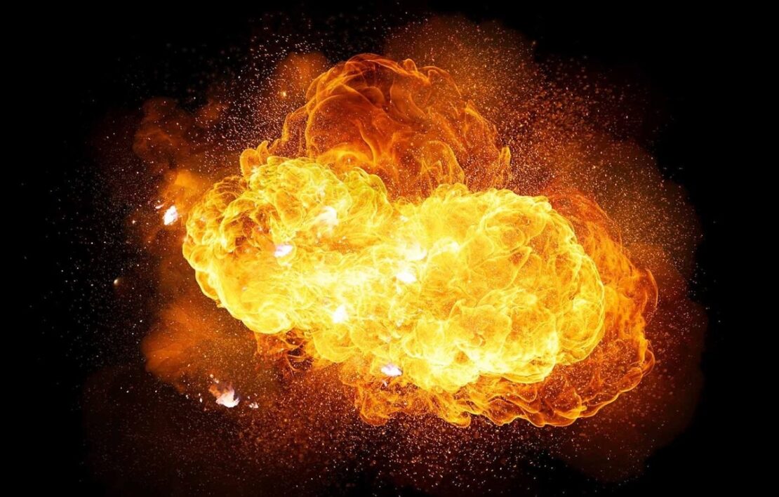 На Харківщині рятувальники ліквідували 7 пожеж, спричинених ворожими обстрілами – ДСНС 01.08.2026