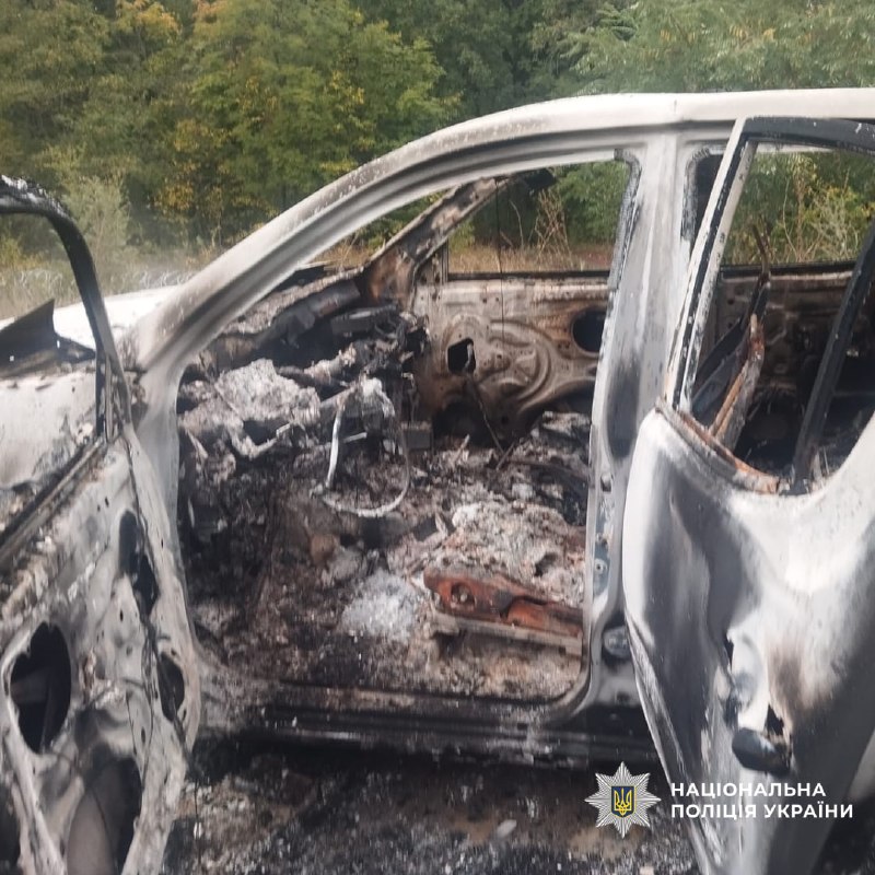 Через ворожі обстріли на Харківщині загинула людина, ще 14 постраждали (фото)