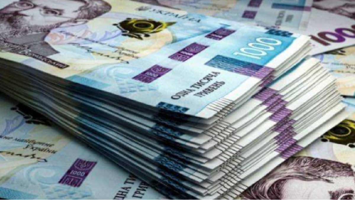 Бюджет Харкова отримав додаткові субвенції: на що витратять