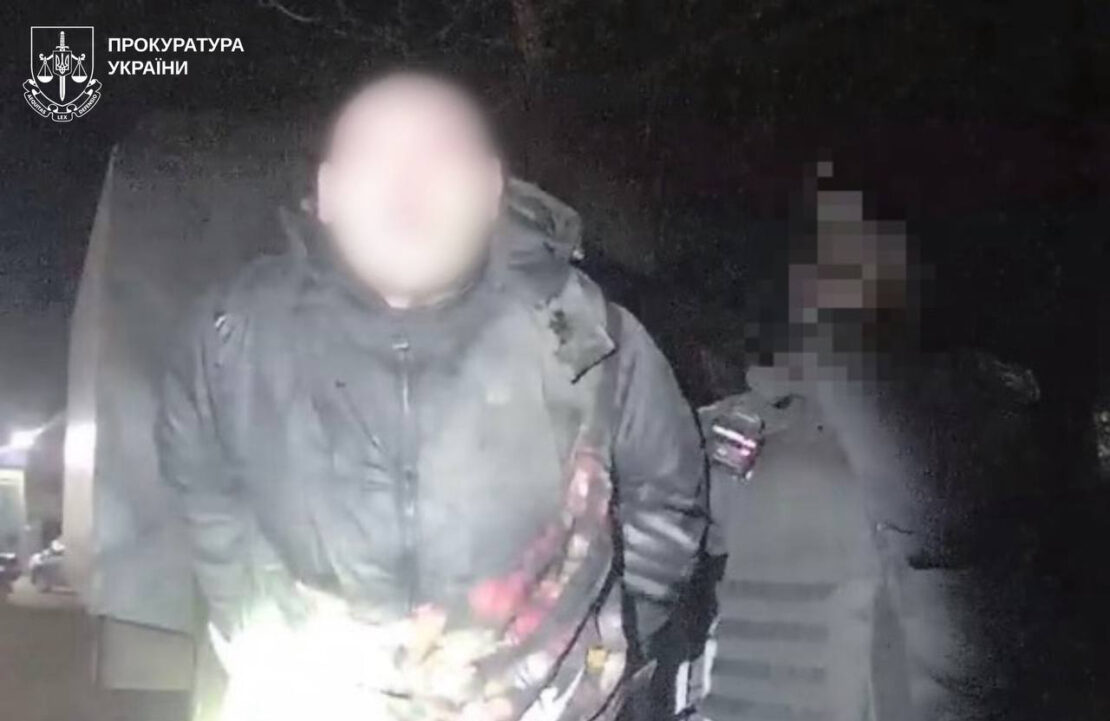 У Харкові засудили чоловіка, який вбив підлітка