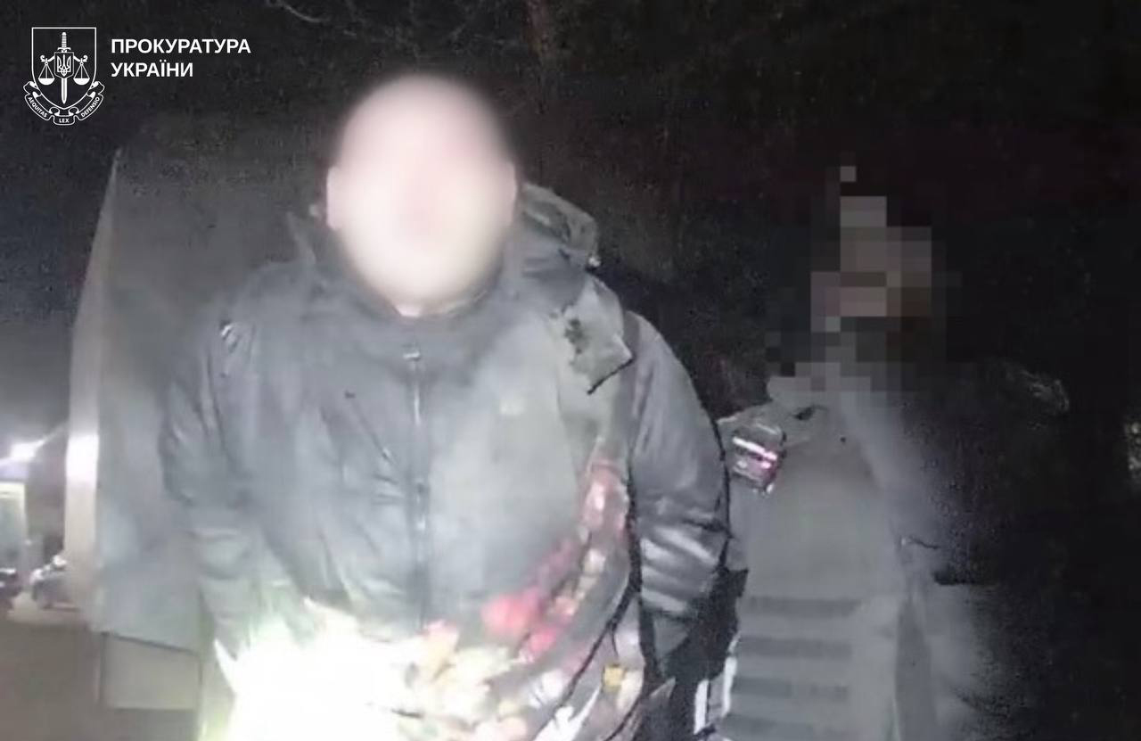 У Харкові засудили чоловіка, який вбив підлітка