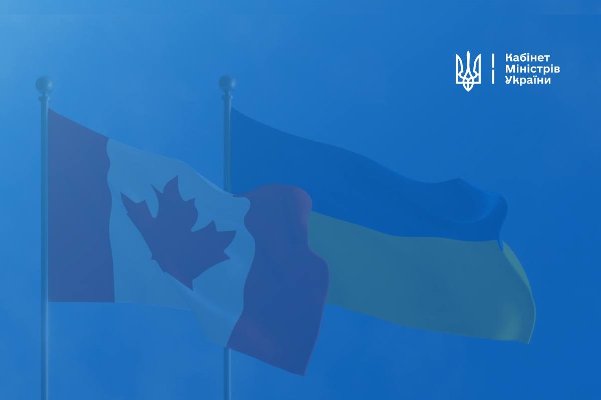 Світовий банк профінансує пенсійні видатки українського бюджету