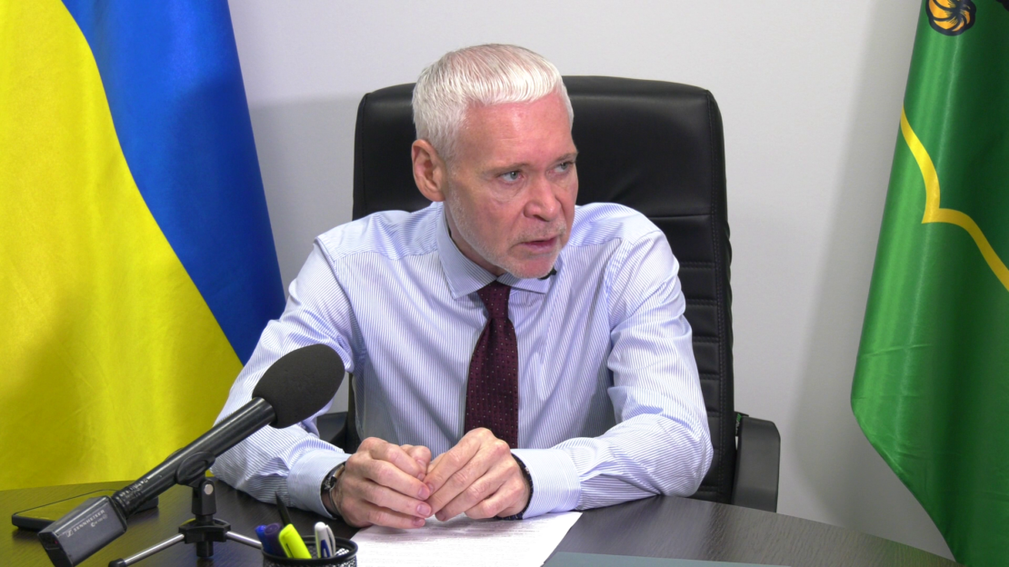 Як Харків готується до складної зими та можливих ударів по енергетичній інфраструктурі