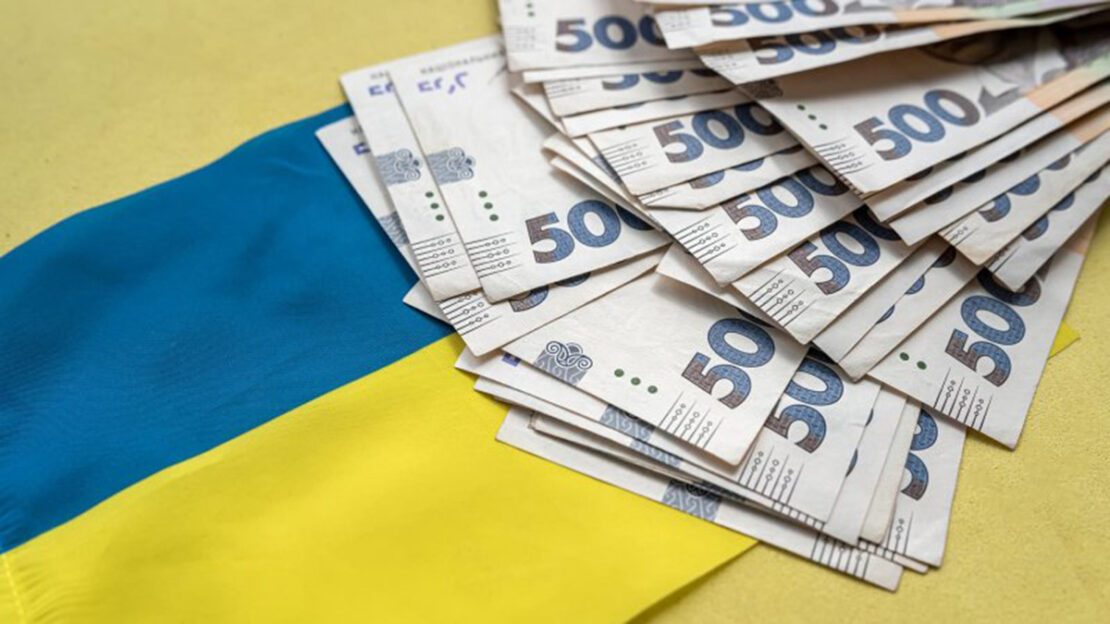 Держбюджет на 2027 рік: скільки Уряд планує витратити на освіту та війну