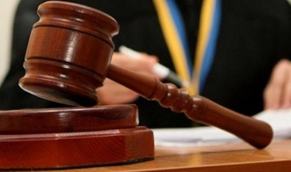 У Харкові засудили агента рф, який коригував удари по енергетиці