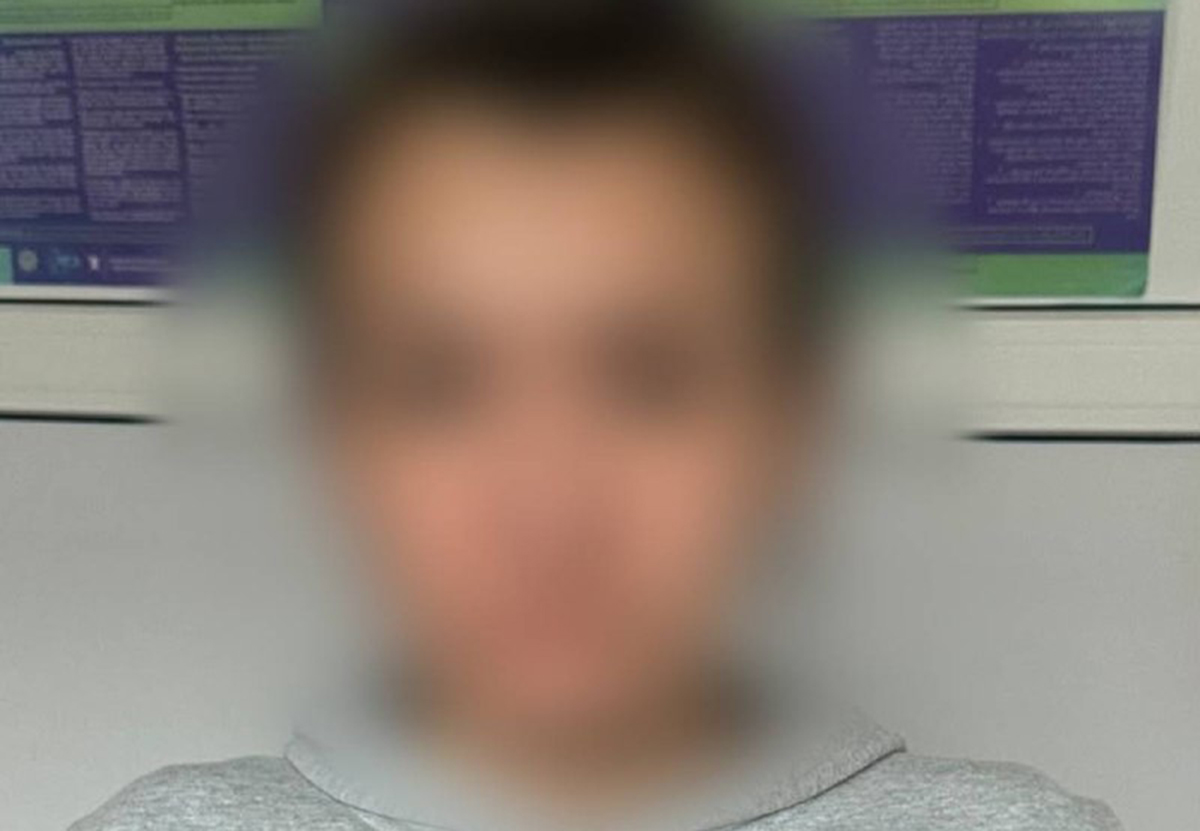 Ваша родич потрапив в ДТП: у Харкові шахрайка намагалася ошукати пенсіонерку