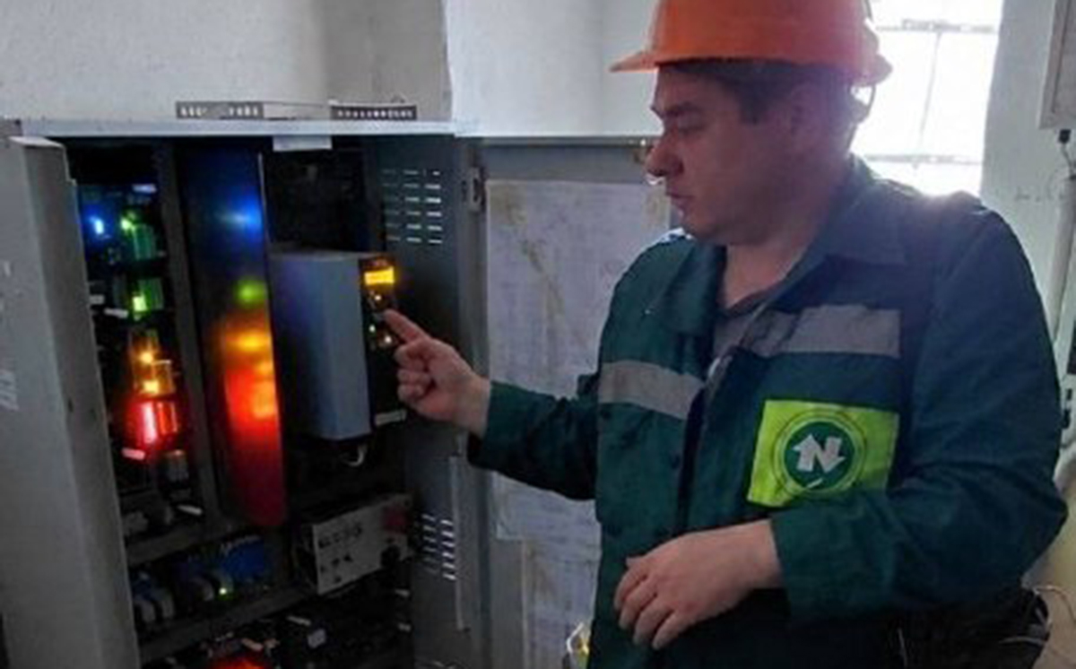 За тиждень у Харкові застрягли у ліфтах майже 300 людей