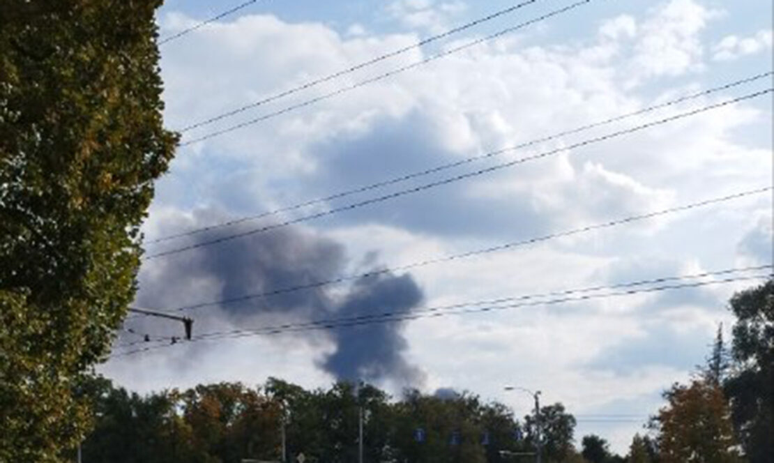 Внаслідок обстрілу у Харкові загинули троє людей