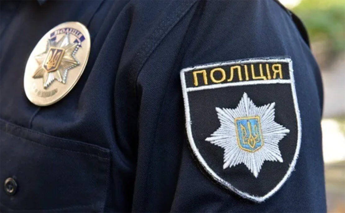 На Харківщині викрили колаборанта, який працював на окупантів