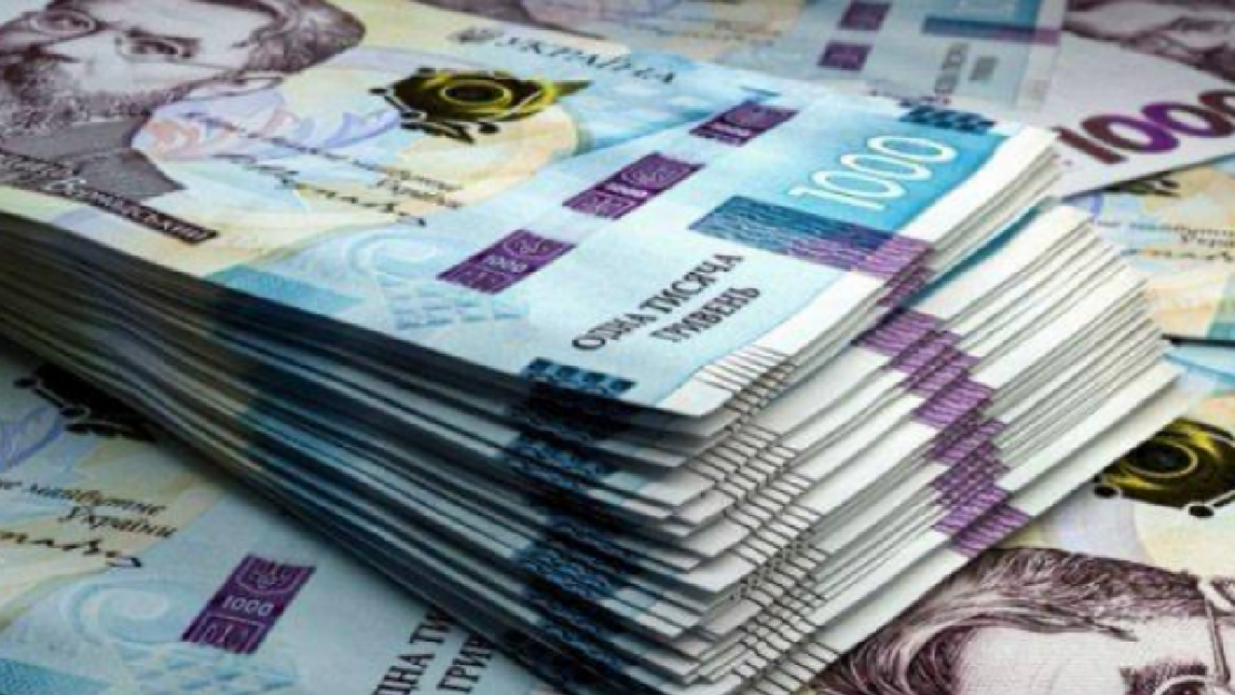 Харків отримає субвенцію на освіту та придбання мобільних укриттів