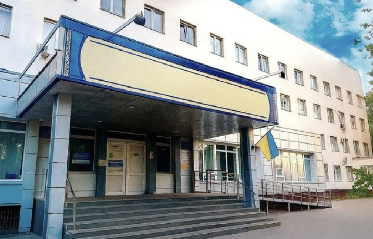 До наглядової ради Міської клінічної лікарні №31 затвердили п’ятьох кандидатів