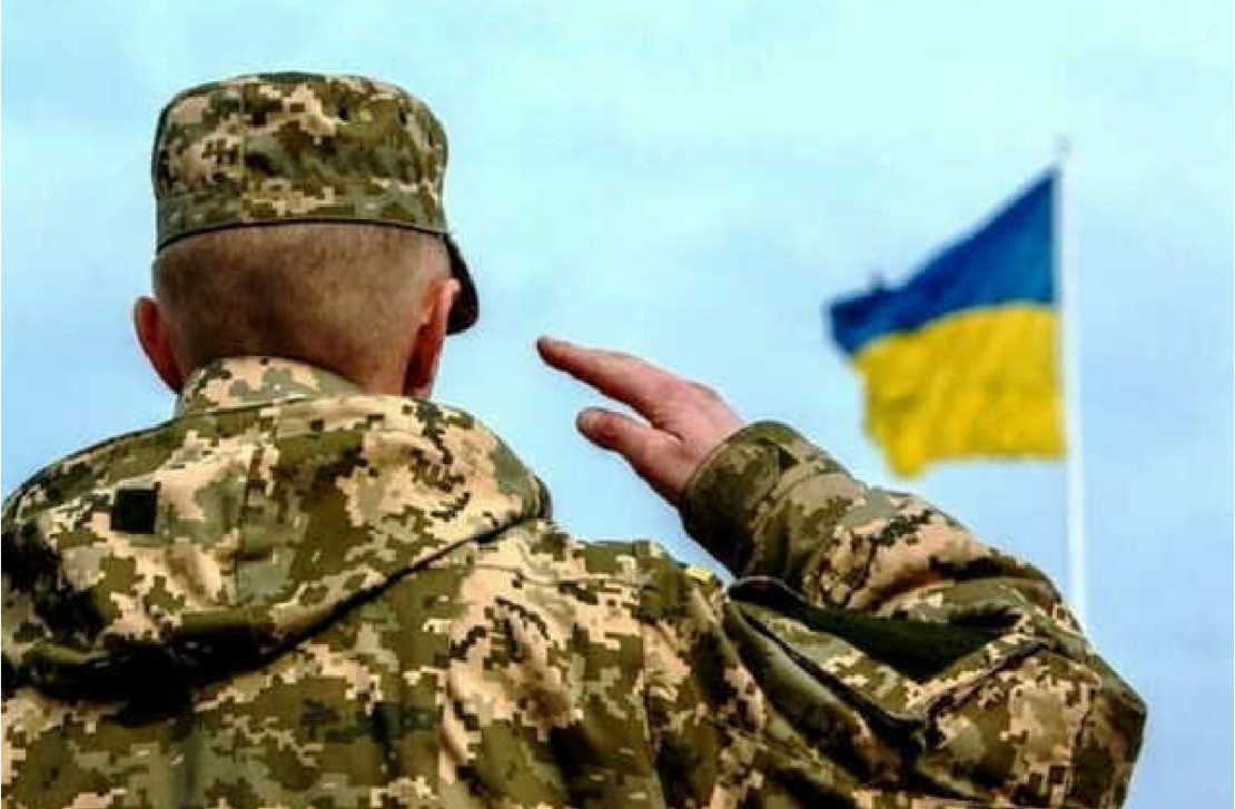 У Харківському обласному ТЦК та СП вкотре наголосили на важливості мобілізації